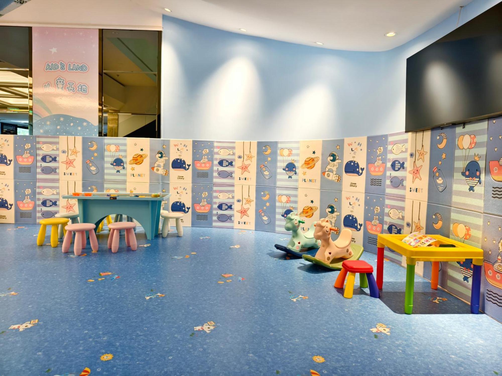 Millennium Harbourview Hotel Xiamen-Near Metro Station & Zhongshan Road Ngoại thất bức ảnh